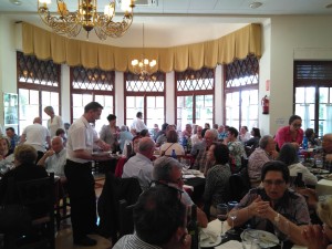 IMG_20170520_154354