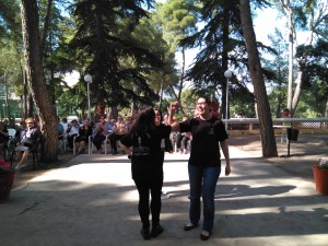 IMG_20170520_173050