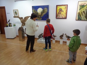 museo carmen 1