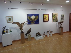 museo carmen 2