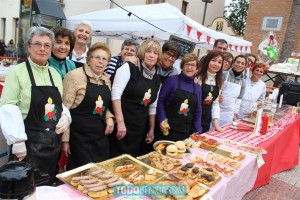 mercadillo-navideño-solidario-benicasim-20-Large-1024x683